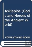 Asklepios