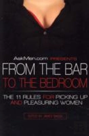 Askmen.Com From The Bar To The Bedroom