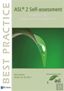 Bertrand.pt - Asl 2 Self-Assessment