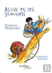 Aslak Et Les Gloutons