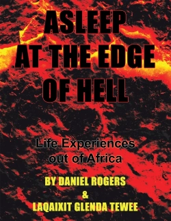 Bertrand.pt - Asleep At The Edge Of Hell