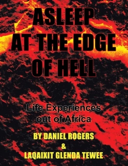 Bertrand.pt - Asleep At The Edge Of Hell