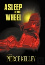 Asleep At The Wheel