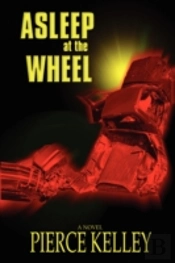 Asleep At The Wheel