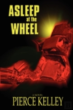 Bertrand.pt - Asleep At The Wheel