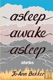Asleep Awake Asleep