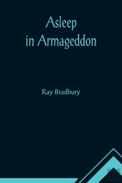 Bertrand.pt - Asleep In Armageddon
