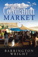 Asleep In Coronation Market