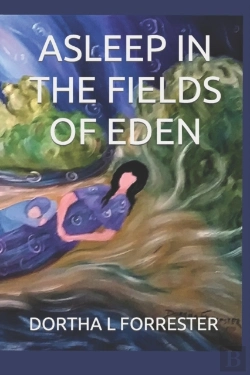 Bertrand.pt - Asleep In The Fields Of Eden