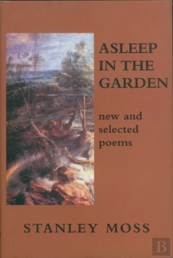 Bertrand.pt - Asleep In The Garden
