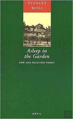 Bertrand.pt - Asleep In The Garden