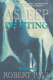 Asleep