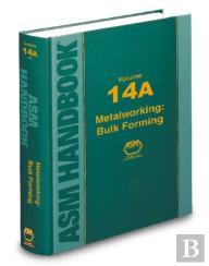 Asm Handbook