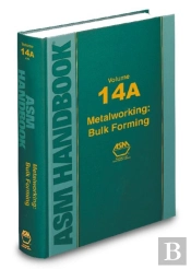 Asm Handbook