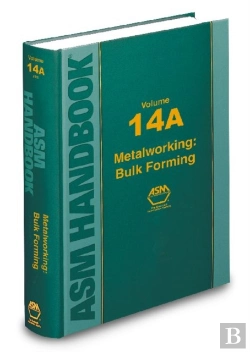 Bertrand.pt - Asm Handbook