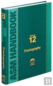 Asm Handbook