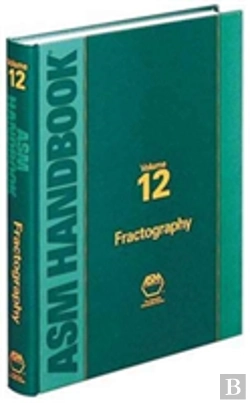 Bertrand.pt - Asm Handbook