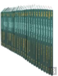 Asm Handbook Set (45 Vols)