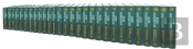 Asm Handbook Set (45 Vols)