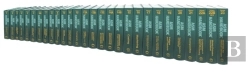 Bertrand.pt - Asm Handbook Set (45 Vols)