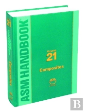 Asm Handbook