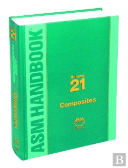 Bertrand.pt - Asm Handbook