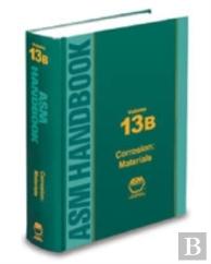 Asm Handbook