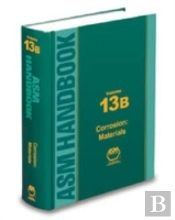 Asm Handbook