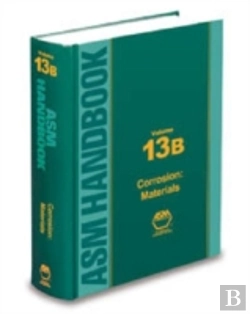 Bertrand.pt - Asm Handbook