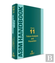 Asm Handbook Volume 11