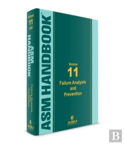 Bertrand.pt - Asm Handbook Volume 11