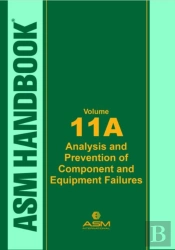 Asm Handbook Volume 11a 06033g