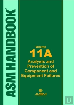 Bertrand.pt - Asm Handbook Volume 11a 06033g