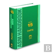 Asm Handbook, Volume 15