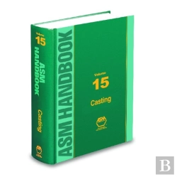 Bertrand.pt - Asm Handbook, Volume 15