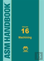 Asm Handbook, Volume 16