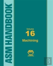 Asm Handbook, Volume 16