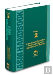 Asm Handbook, Volume 2
