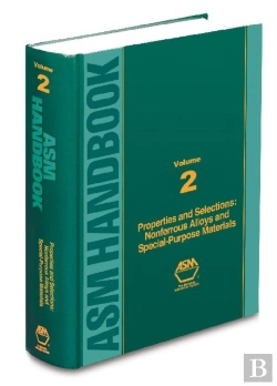 Bertrand.pt - Asm Handbook, Volume 2