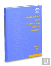 Asm Handbook, Volume 20