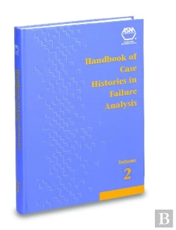 Bertrand.pt - Asm Handbook, Volume 20