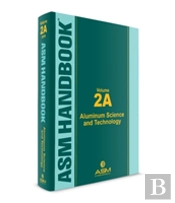 Asm Handbook, Volume 2a