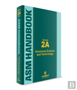 Bertrand.pt - Asm Handbook, Volume 2a