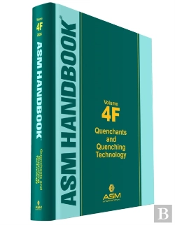 Bertrand.pt - Asm Handbook, Volume 4f