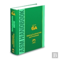 Bertrand.pt - Asm Handbook, Volume 6a