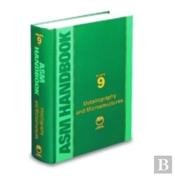 Bertrand.pt - Asm Handbook, Volume 9