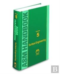 Asm Handbook
