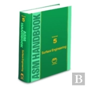 Asm Handbook