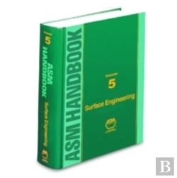 Bertrand.pt - Asm Handbook