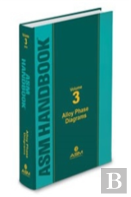Asm Handbook